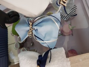 20190424_103634