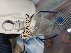 20190424_103636