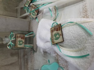 No image set 