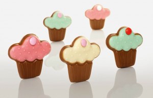capcake
