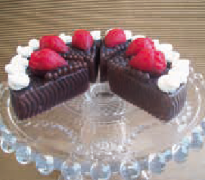 Π29